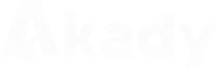 Akady